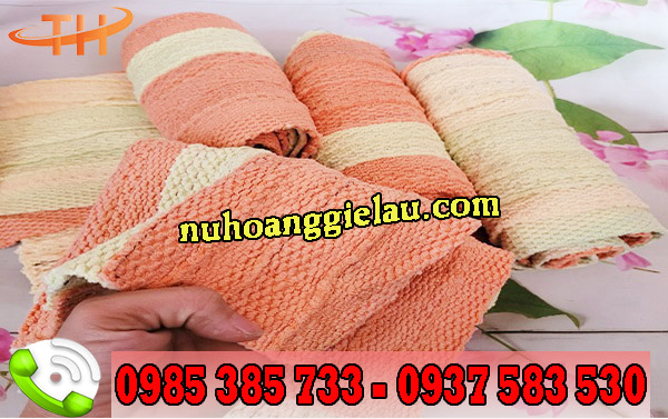 khăn lau may nối công nghiệp mềm mịn thấm hút nhanh khăn lau may nối công nghiệp mềm mịn thấm hút nhanh