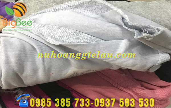 chat-lieu-cotton-day-dan