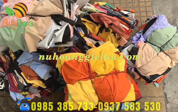 chuyen-cung-cap-vai-lau-cong-nghiep-so-luong-lon