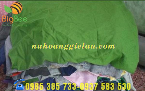 vai-lau-cong-nghiep-nhieu-mau-sac