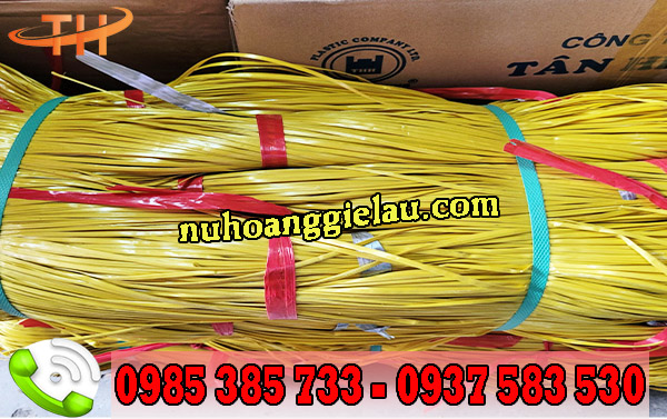 dây nilon kẽm nhuyễn chất lượng, nguồn hàng ổn định giá rẻ tại Thu Hồng dây nilon kẽm nhuyễn chất lượng, nguồn hàng ổn định giá rẻ tại Thu Hồng