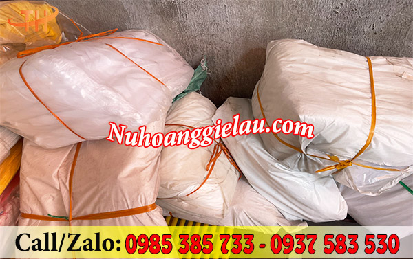 Dây nilon kẽm khô được sử dụng hầu hết trong đóng gói hàng hoá Dây nilon kẽm khô được sử dụng hầu hết trong đóng gói hàng hoá