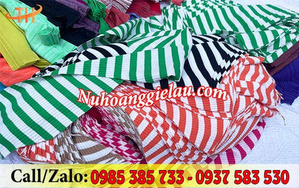 Giẻ lau làm sạch máy móc mềm mịn, sạch mới Giẻ lau làm sạch máy móc mềm mịn, sạch mới