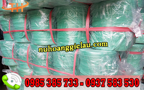 dây nilon ống giá rẻ dây nilon ống giá rẻ