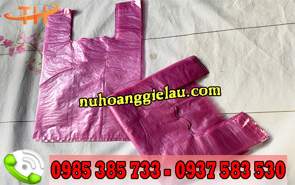 túi xốp hai quai đa dạng đủ màu tại Thu Hồng túi xốp hai quai đa dạng đủ màu tại Thu Hồng