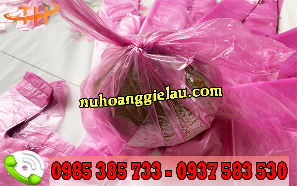 túi xốp hai quai đựng các loại hàng hóa tiện lợi túi xốp hai quai đựng các loại hàng hóa tiện lợi