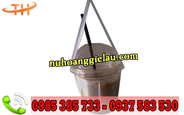 túi chữ T túi chữ T