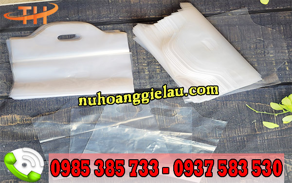 túi đựng ly 2 vách ngăn túi đựng ly 2 vách ngăn