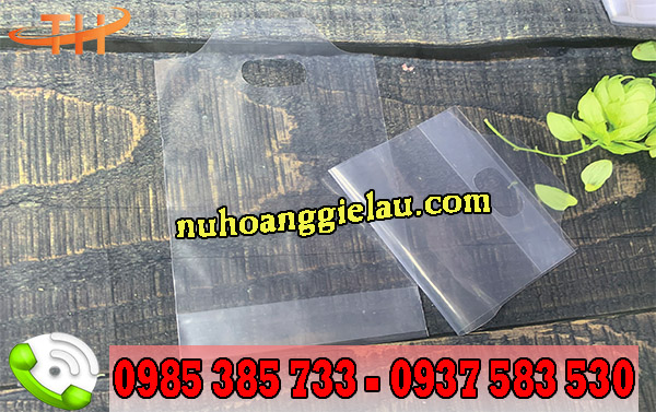 túi đựng ly 1 ngăn túi đựng ly 1 ngăn