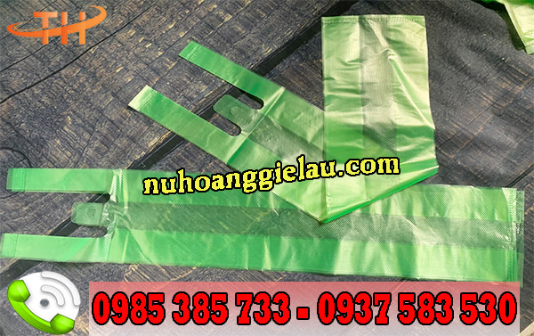 túi đựng 3 ly túi đựng 3 ly