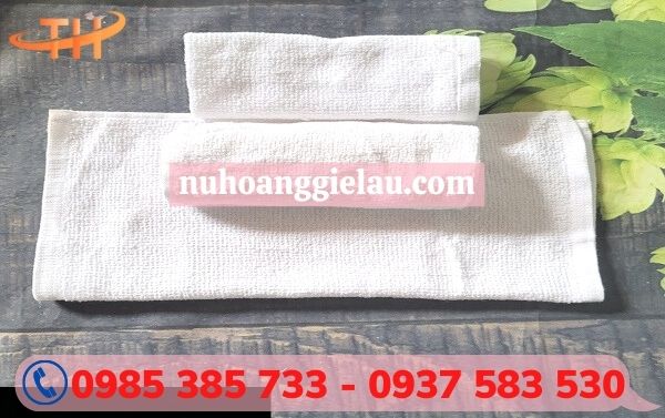 khăn lau cotton đẹp chất lượng khăn lau cotton đẹp chất lượng