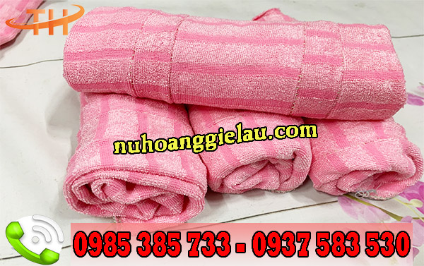 khăn lau công nghiệp may nối đẹp khăn lau công nghiệp may nối đẹp