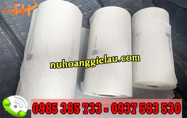túi roll cuộn siêu thị tự hủy giá tốt tại Thu Hồng túi roll cuộn siêu thị tự hủy giá tốt tại Thu Hồng