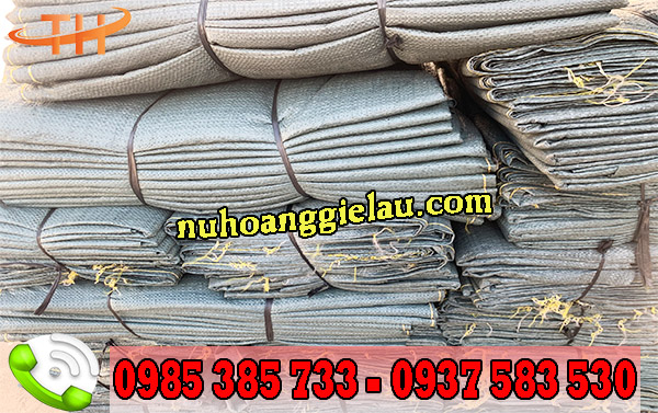 bao tải dứa giá rẻ nguồn hàng sẵn tại Thu Hồng bao tải dứa giá rẻ nguồn hàng sẵn tại Thu Hồng