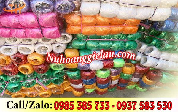 Nguồn hàng dồi dào, giá rẻ Nguồn hàng dồi dào, giá rẻ