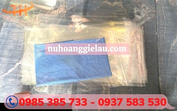 túi opp đựng hàng hóa bắt mắt túi opp đựng hàng hóa bắt mắt