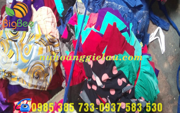 gie-lau-cong-nghoep-da-dang-kích-thuoc