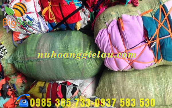 Gie-lau-duoc-dong-gon-gang-vao-tung-bao