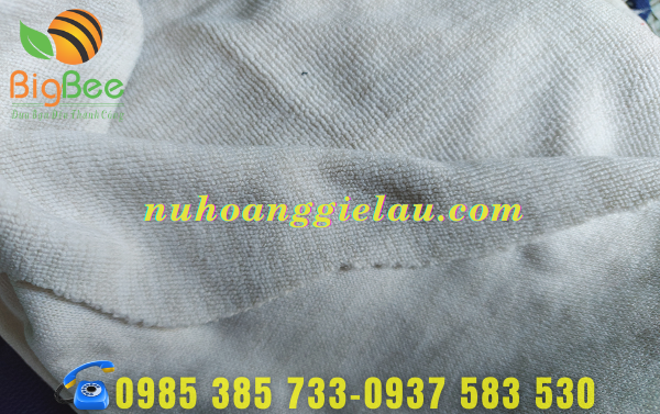 gie-lau-moi-100-%-chua-qua-su-dung