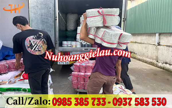 Dây nilon ống giá rẻ Dây nilon ống giá rẻ