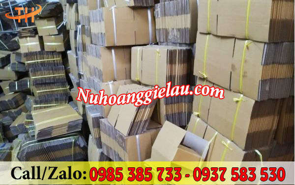 Dây nilon Đài Loan được sử dụng để buộc thùng carton Dây nilon Đài Loan được sử dụng để buộc thùng carton