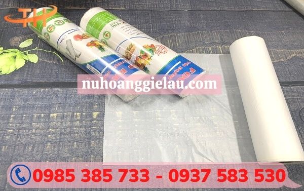 túi xé siêu thị tại Thu Hồng túi xé siêu thị tại Thu Hồng