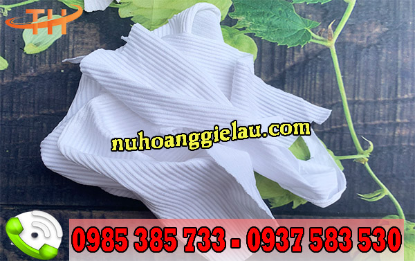 giẻ lau lốc trắng sạch, đẹp mới 100% giẻ lau lốc trắng sạch, đẹp mới 100%