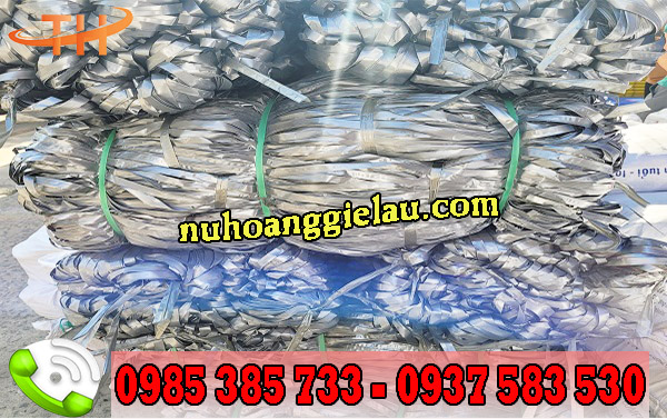 dây nilon kẽm mêm giá rẻ tại Thu Hồng dây nilon kẽm mêm giá rẻ tại Thu Hồng