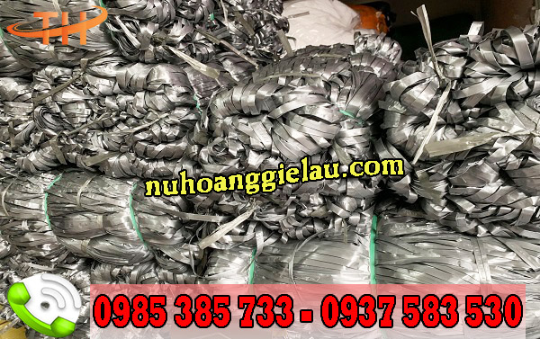 dây ni lông dây ni lông