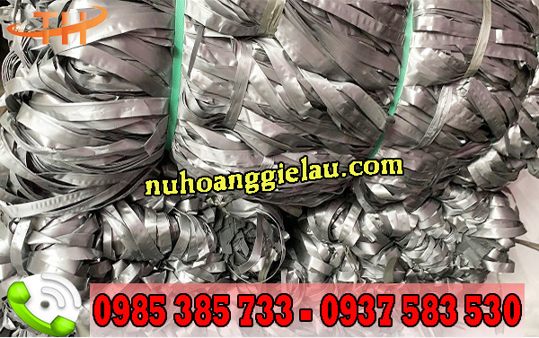 dây ni lông giá rẻ tại Thu Hồng dây ni lông giá rẻ tại Thu Hồng