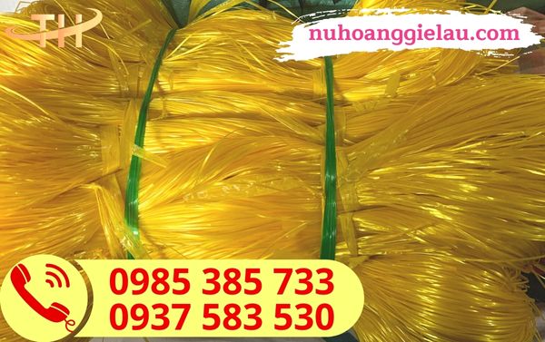 Dây ni lông kẽm nhuyễn kiện lớn 25kg Dây ni lông kẽm nhuyễn kiện lớn 25kg