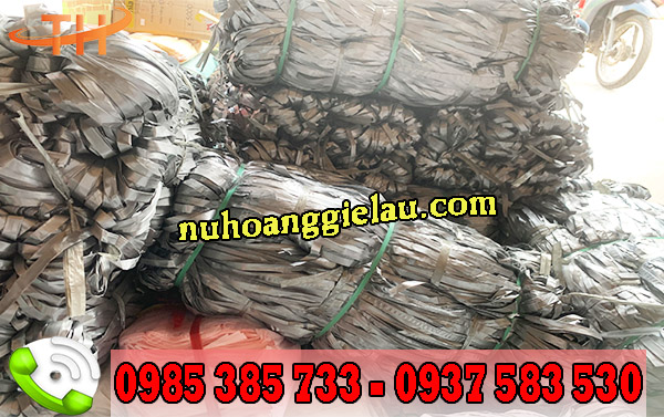 mua dây nilon bẹ đen giao hàng tận nơi miễn ship tại Thu Hồng mua dây nilon bẹ đen giao hàng tận nơi miễn ship tại Thu Hồng