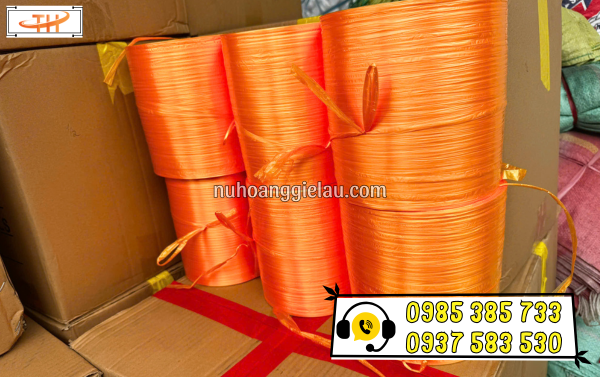 Hàng sẵn, màu đẹp, liên hệ ngay Thu Hồng Hàng sẵn, màu đẹp, liên hệ ngay Thu Hồng