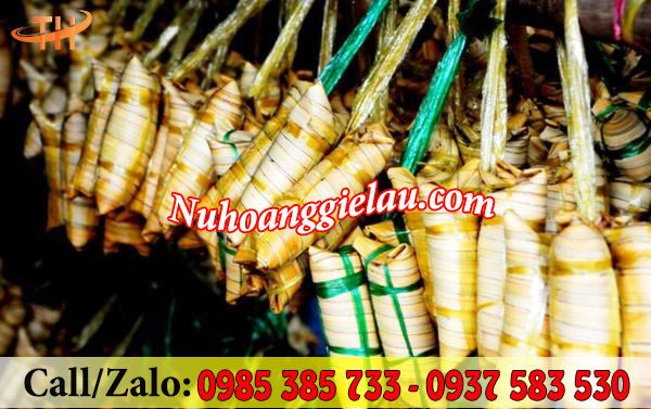 Cuộn dây nilon nem 600G được ứng dụng khá nhiều hiện nay Cuộn dây nilon nem 600G được ứng dụng khá nhiều hiện nay
