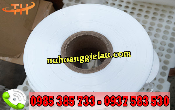 dây nilon Đài Loan được đóng gói dạng cuộn tròn có trọng lượng 2kg dây nilon Đài Loan được đóng gói dạng cuộn tròn có trọng lượng 2kg