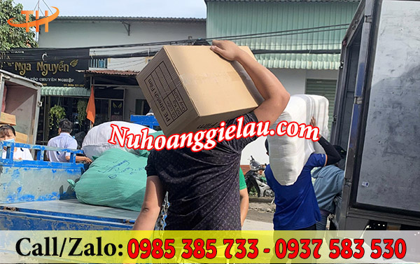Dây nilon Đài Loan Thu Hồng giá rẻ giao sỉ tận nơi Dây nilon Đài Loan Thu Hồng giá rẻ giao sỉ tận nơi