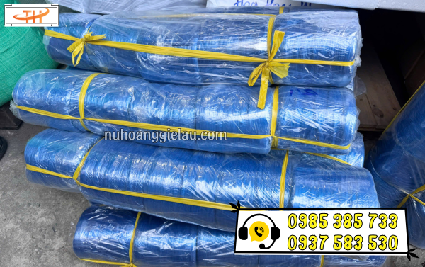 Hàng sẵn số lượng, lên đơn càng sớm, nhận hàng nhanh Hàng sẵn số lượng, lên đơn càng sớm, nhận hàng nhanh