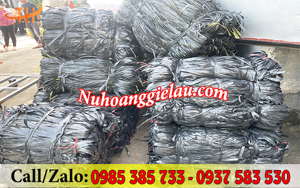 Dây nilon kẽm mềm, kẽm khô sẵn kho số lượng, giá rẻ uy tín Dây nilon kẽm mềm, kẽm khô sẵn kho số lượng, giá rẻ uy tín