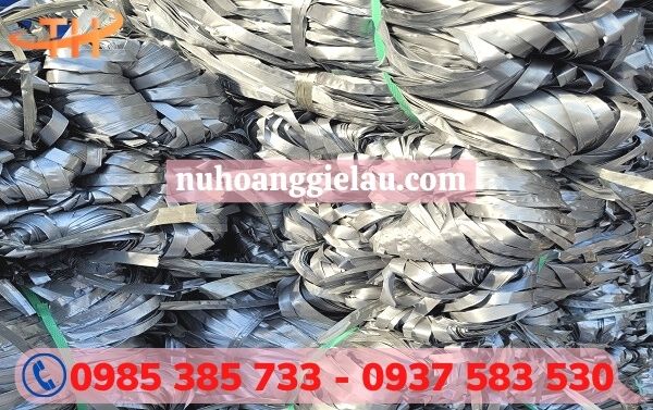 dây nilon bản to chất lượng, dày, tốt dây nilon bản to chất lượng, dày, tốt