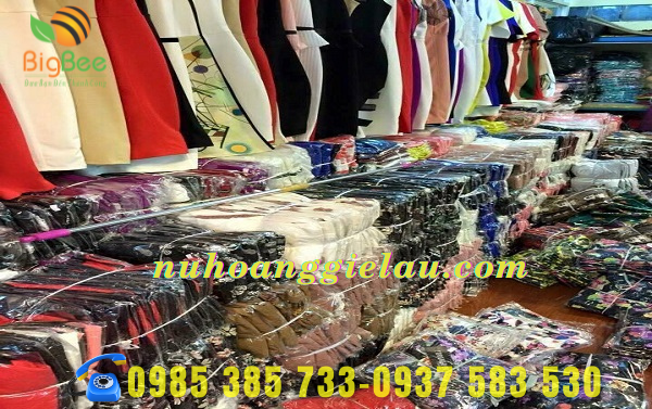 dây nilon kẽm mềm đóng gói hàng hóa