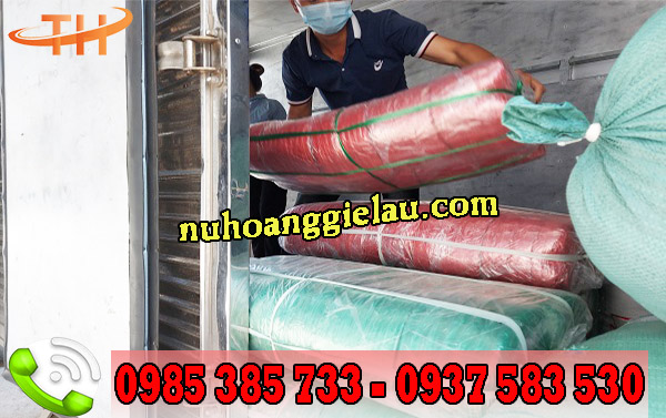 dây nilon nem sự dụng an toàn, tiện lợi dây nilon nem sự dụng an toàn, tiện lợi