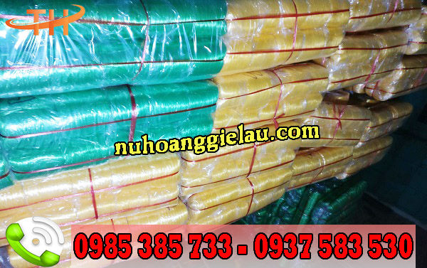 mua dây nion nem cuộn giá ưu đãi tại Thu Hồng mua dây nion nem cuộn giá ưu đãi tại Thu Hồng