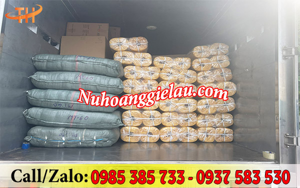 dây nilon chất lượng dây nilon chất lượng