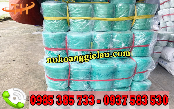 dây nilon ống sẵn tại Thu Hồng dây nilon ống sẵn tại Thu Hồng