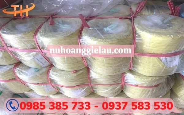 dây nilon ống chất lượng dây nilon ống chất lượng
