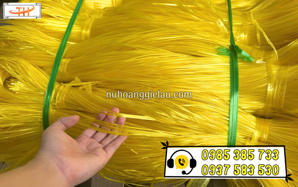 Bản dây nhỏ nhưng vẫn đảm bảo độ chắc bền khi sử dụng Bản dây nhỏ nhưng vẫn đảm bảo độ chắc bền khi sử dụng