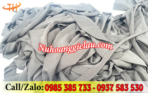 Dây cột cua giá rẻ tại công ty Thu Hồng Dây cột cua giá rẻ tại công ty Thu Hồng