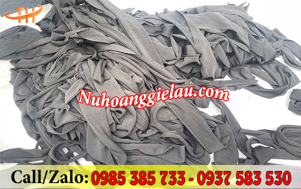 Dây buộc cua chất lượng giá rẻ Dây buộc cua chất lượng giá rẻ