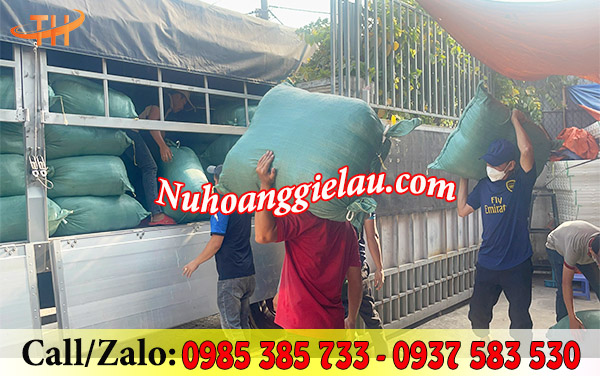 vải lau giá rẻ vải lau giá rẻ