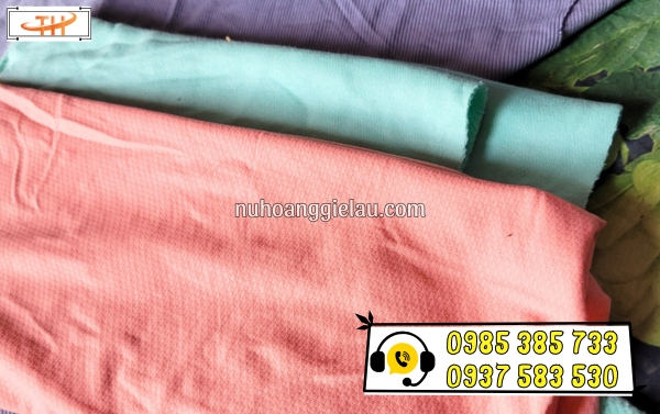 Vải lau dầu nhớt công nghiệp Vải lau dầu nhớt công nghiệp